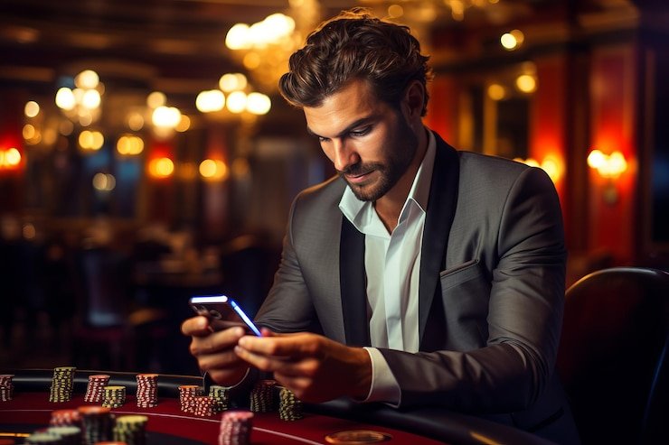 hobispin slot featured game showcase
