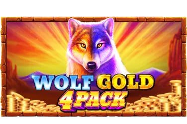 hobispin slot mobile app interface showing sports betting and casino games
