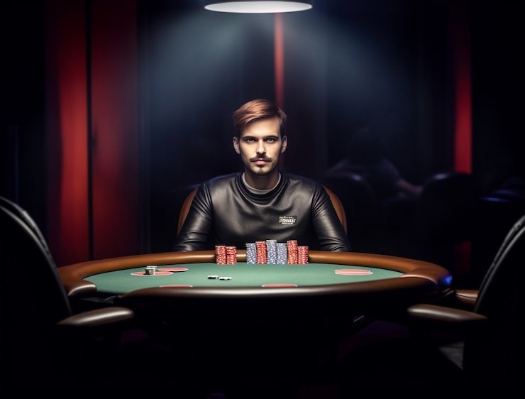 Payment methods and account dashboard on hobispin slot