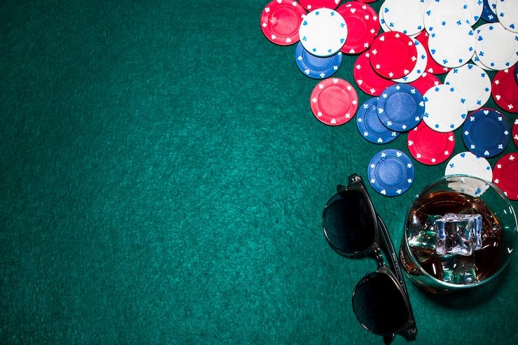 hobispin slot App hobispin slot App