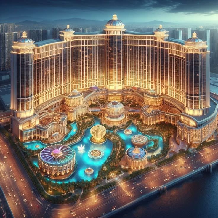 hobispin slot mobile app interface showing live football markets and casino games