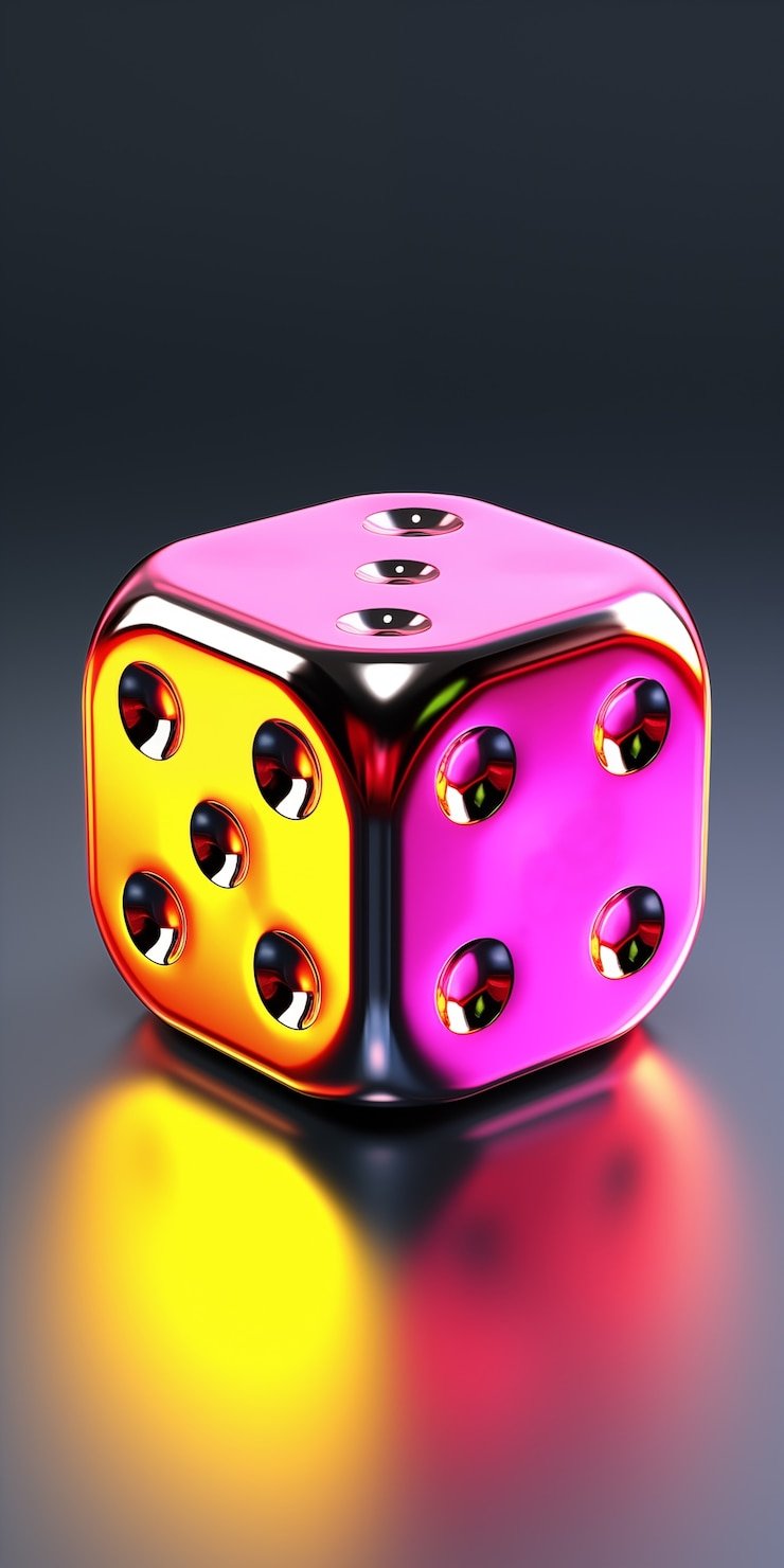 hobispin slot mobile app showing account login and deposit screens
