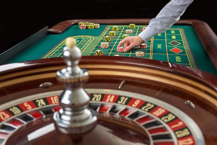 hobispin slot featured game showcase