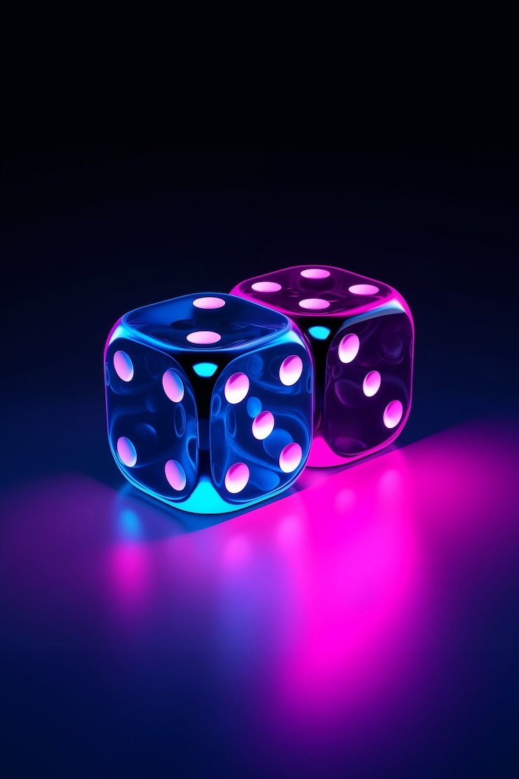 Step-by-step Correct Score betting process on hobispin slot mobile app