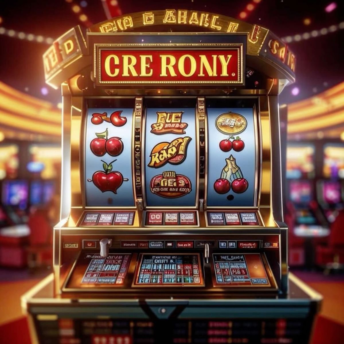 Push notifications and odds alerts on hobispin slot mobile