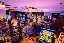 hobispin slot user Mobile user and Brand