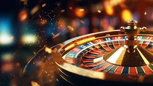 Honor of Kings MPL match betting interface on hobispin slot mobile