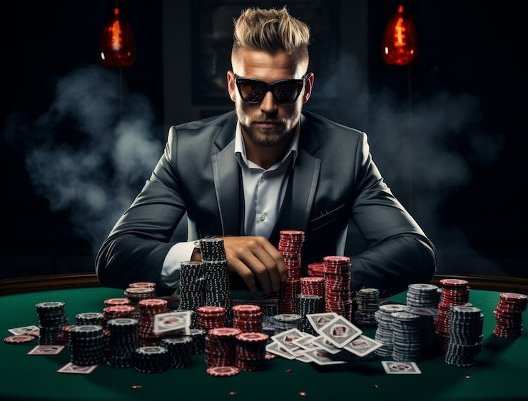 Honor of Kings tournament bracket and game information on hobispin slot
