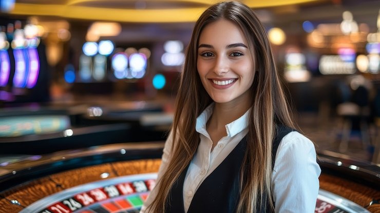 Team statistics and player profiles available on hobispin slot
