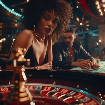 hobispin slot featured game showcase
