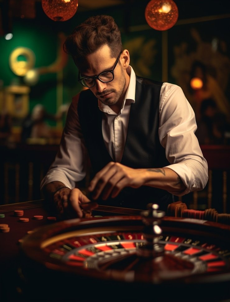Phoenix Rises slot game interface on mobile device