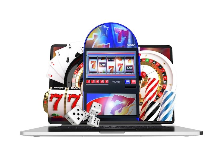 hobispin slot Payment guide