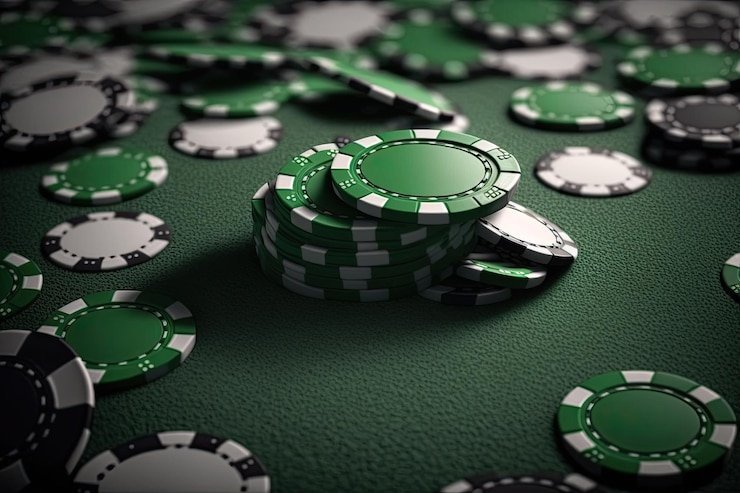 Payment method icons and processing times for Quick Deposit on hobispin slot
