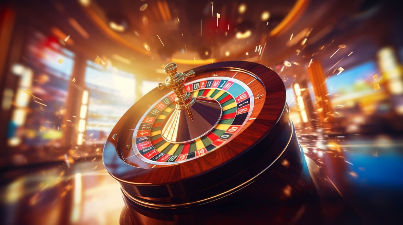 Transaction history and account balance display on hobispin slot mobile dashboard
