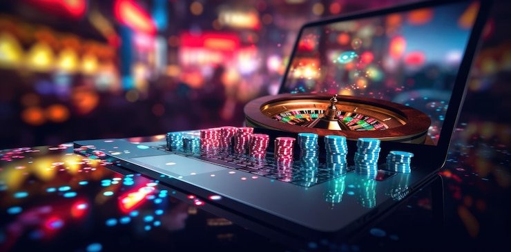 Reload Promotion bonus credited to hobispin slot account after deposit