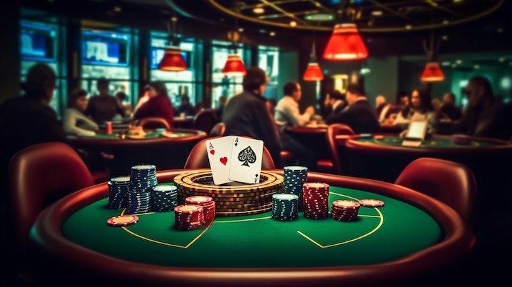 Deposit history and Reload Promotion tracking on hobispin slot account