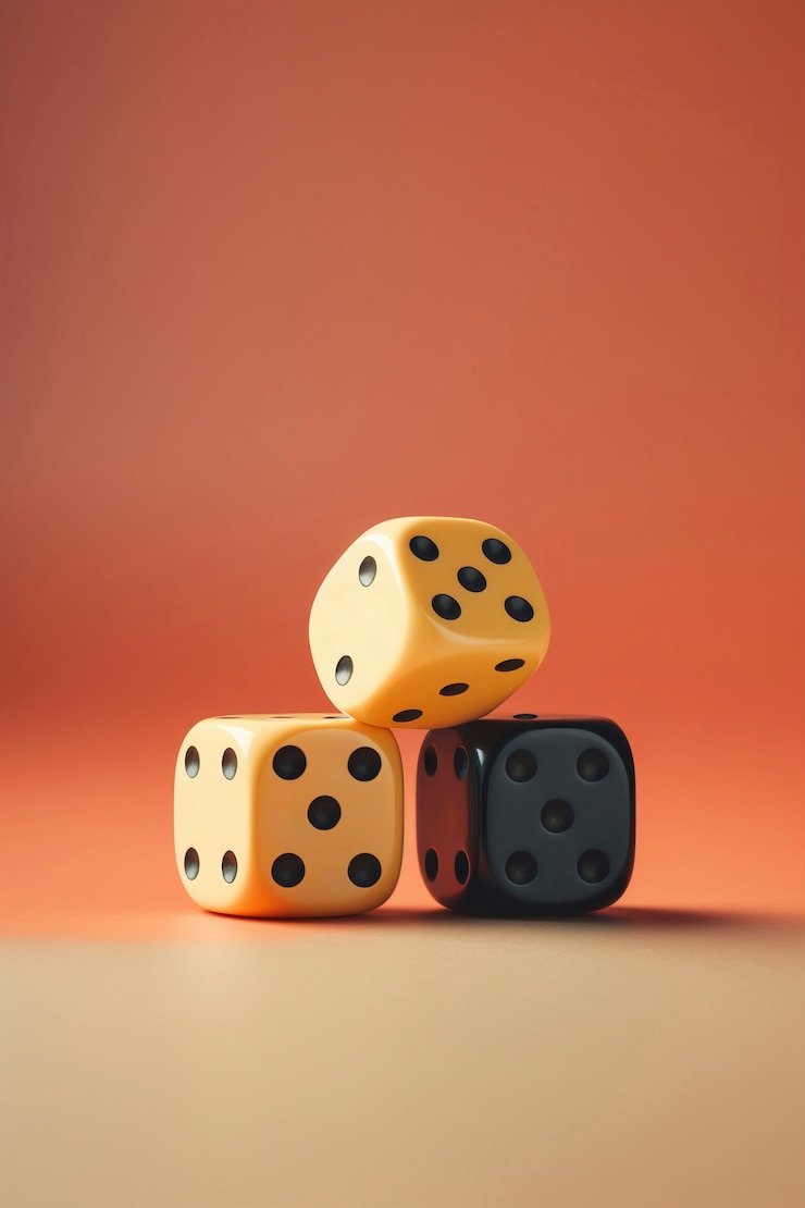 hobispin slot Payment guide