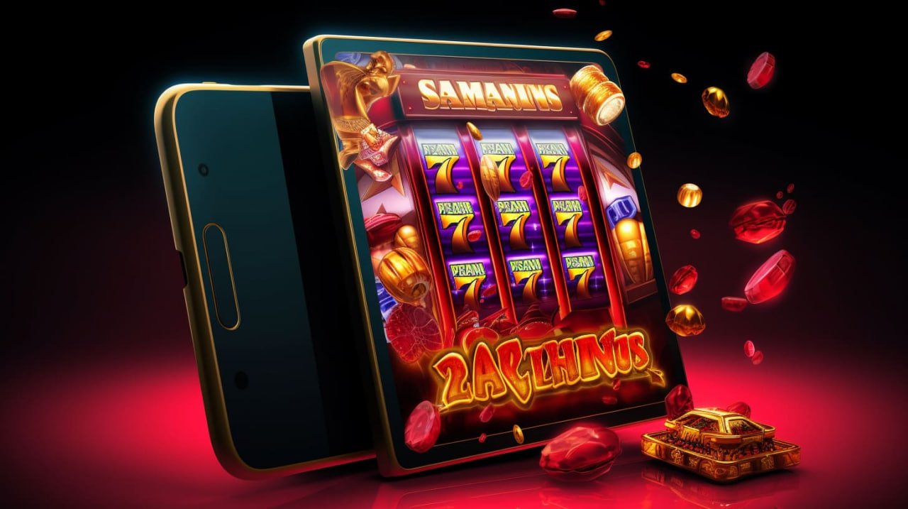 Same-Day Withdrawal request interface on hobispin slot mobile app