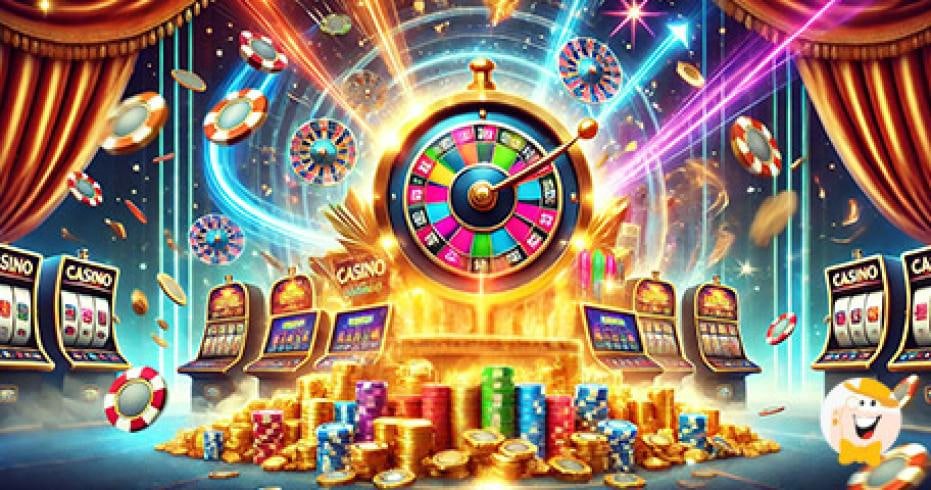 Payment method options and processing times for Same-Day Withdrawal on hobispin slot