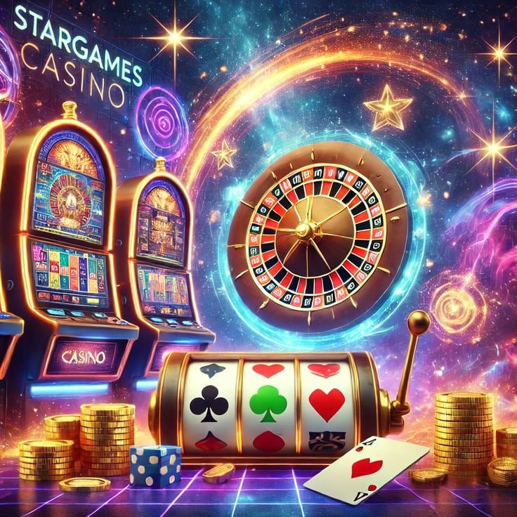 Withdrawal history and status tracking on hobispin slot